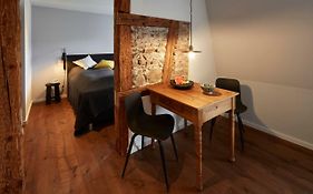 Guesthouse Bärenbad